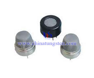 Gas Sensor Picture