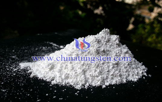 Photochromic Material Picture Photochromic Material Picture